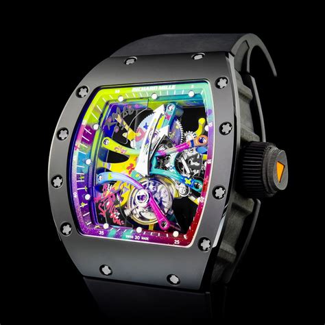 richard mille kongo 68 01.